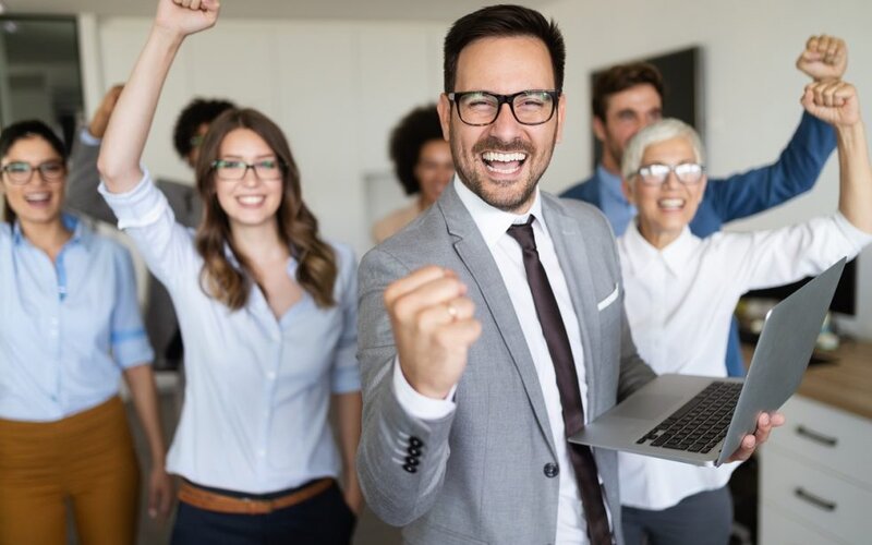 Kinh nghiệm tìm việc làm mới “ngon hơn việc làm cũ” sau Tết