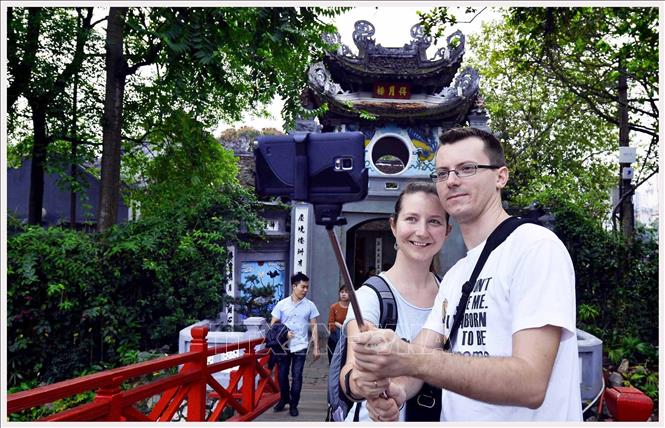 Nhu cầu nội địa và du lịch là động lực phục hồi kinh tế các nước CLMV