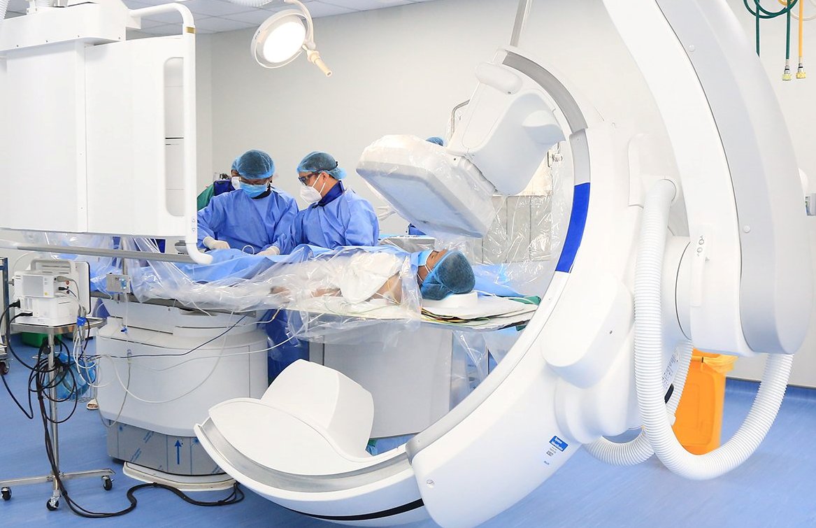 Tạo đột phá để xây dựng Thừa Thiên Huế trở thành thành phố trực thuộc Trung ương