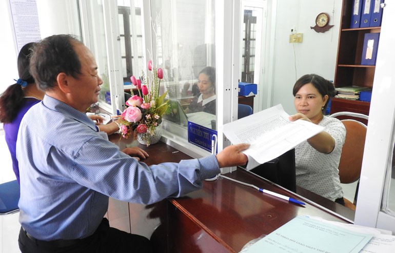 Còn hơn 200 000 lao động bị nợ đóng bảo hiểm xã hội