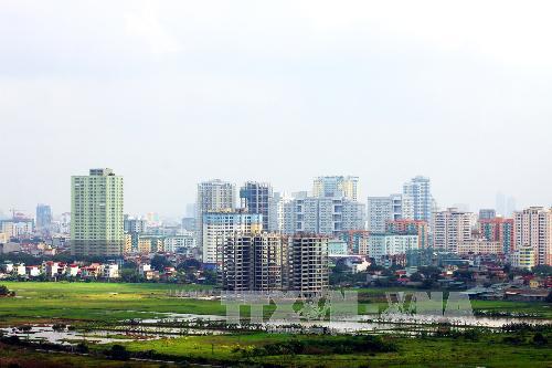 Cấp cơ sở phải giải trình cho dân về lập quy hoạch, kế hoạch sử dụng đất