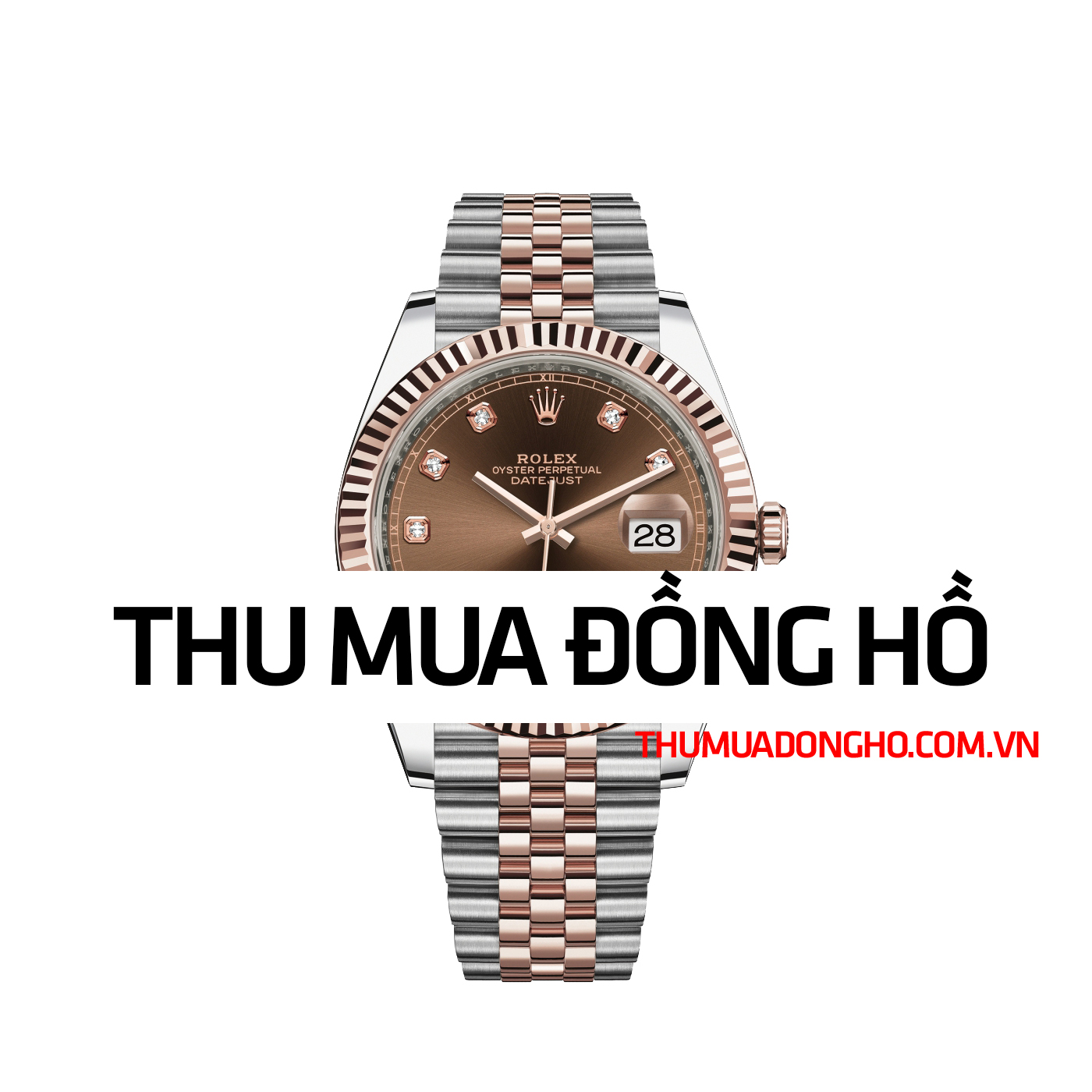 Đi tìm thương hiệu thu mua đồng hồ Hublot uy tín nhất