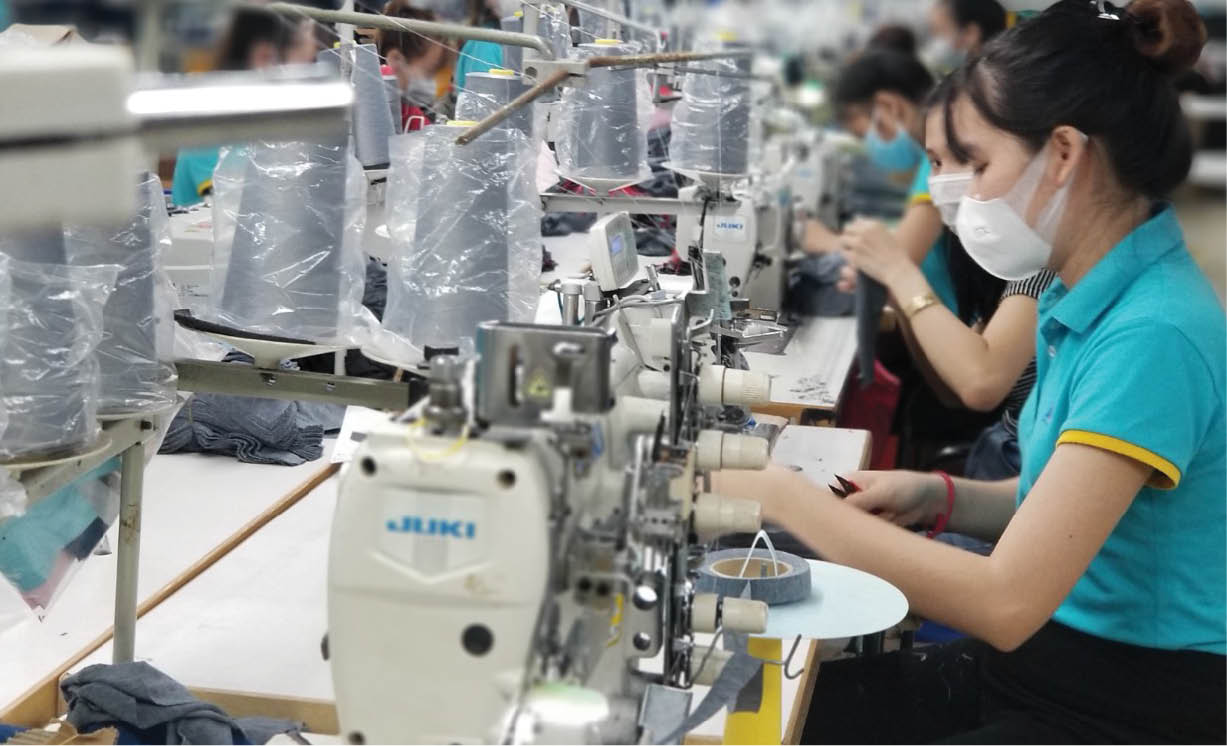 Hiệu quả từ công tác thanh tra chuyên ngành