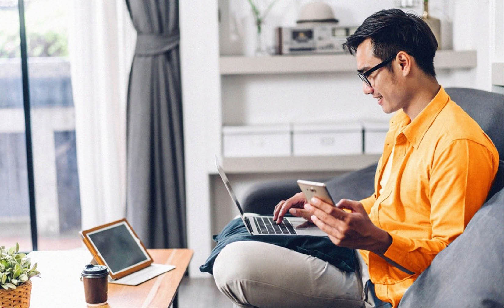 6 xu hướng chính cần theo dõi trong năm 2023