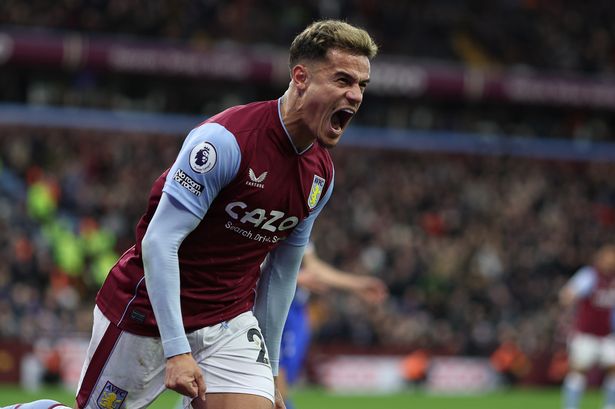 Được thần may mắn phù hộ, Pháo thủ trở lại ngôi đầu