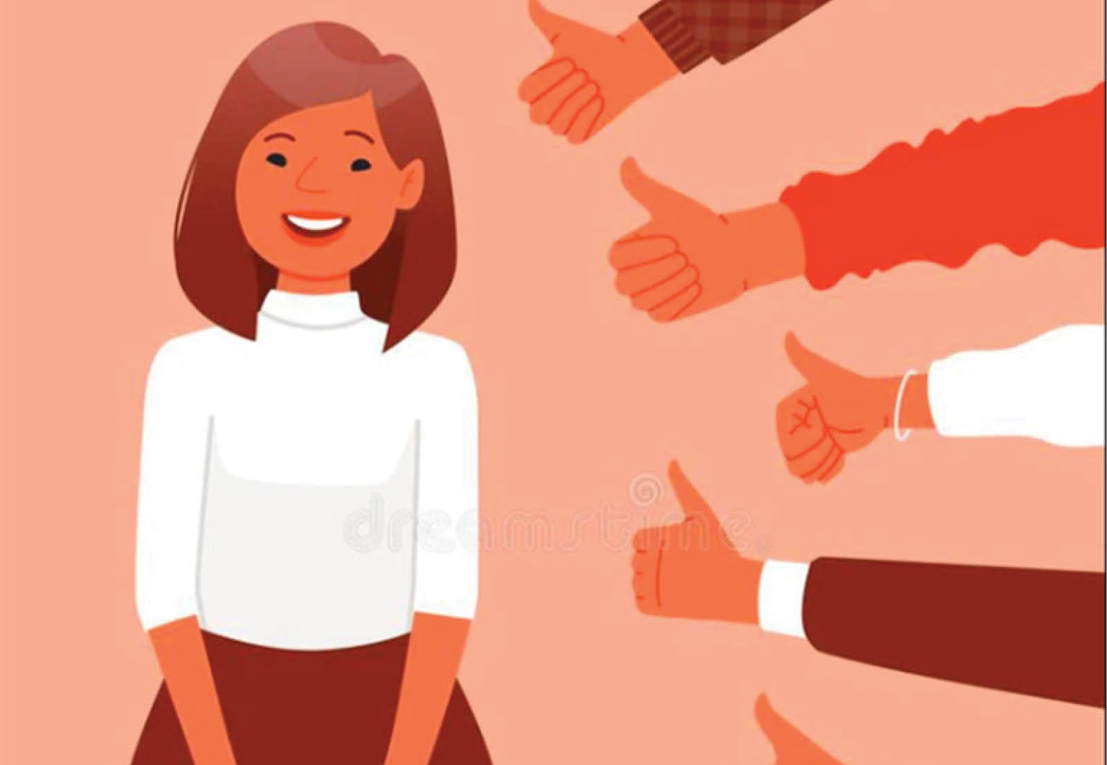 Tổn thương người khác bằng lời nói