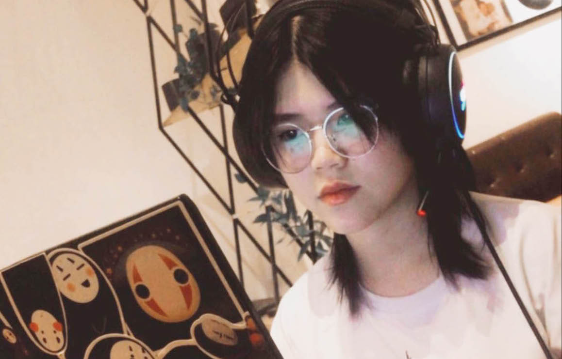 Podcasts - the new trend of sharing information