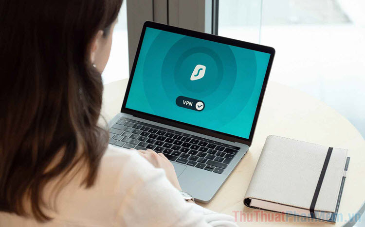 Lao động có kỹ năng kỹ thuật số nâng cao được trả lương cao hơn đồng nghiệp