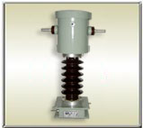 Cung cấp các loại biến điện thế ,biến dòng trung thế, tụ điện