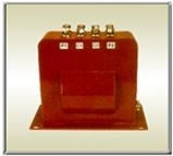 Biến điện áp ,biến dòng trung thế  6.6KV; 7,2KV; 11KV; 24 KV