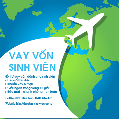 Bán điện thoại Nokia Lumia