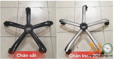 sua ghe xoay.ghe van phong.bien hoa .dong nai