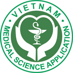 TINH DẦU TRÀM CỐ ĐÔ [100% Tràm Huế]