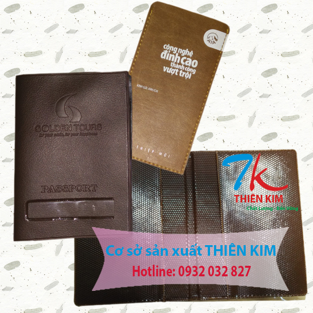 Công ty may ví da namecard, cơ sở may ví da namecard giá rẻ, cần bán ví name card, ví passpor,