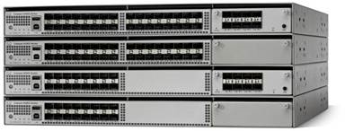 Cung cấp, cho thuê, switch cisco, router cisco, wifi cisco, fortigate – 0932 783 869