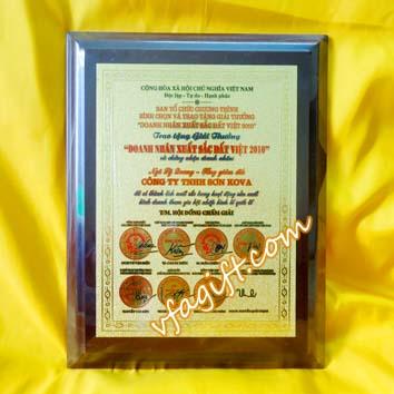 Nhận làm huy chương giá rẻ,giao hàng đúng thời hạn và làm đúng theo yêu cầu