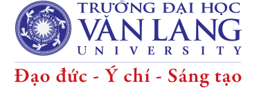 Tuyển sinh chương trình Thạc sĩ Quản trị Kinh doanh