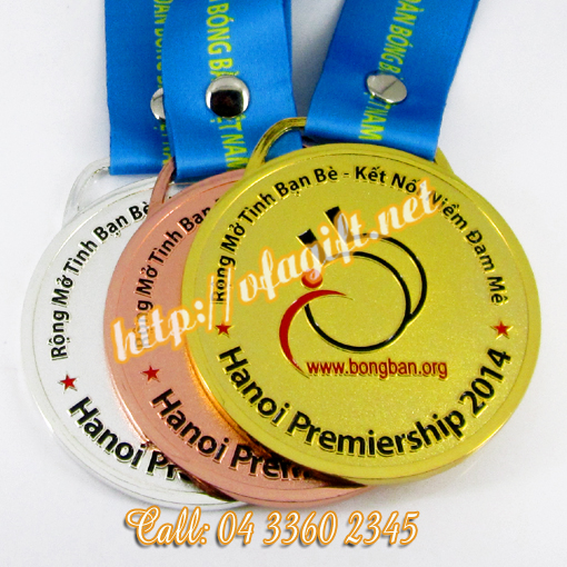 sản xuất huy chương thể thao, vàng bạc đồng, chỗ làm huy chương giải thưởng. bán huy chương