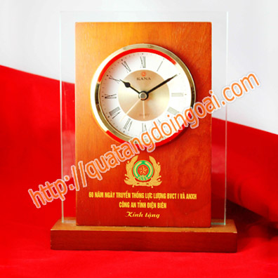 đồng hồ quảng cáo,chỗ làm đồng hồ treo tường,nhận làm đồng hồ gỗ,cung cấp đồng hồ