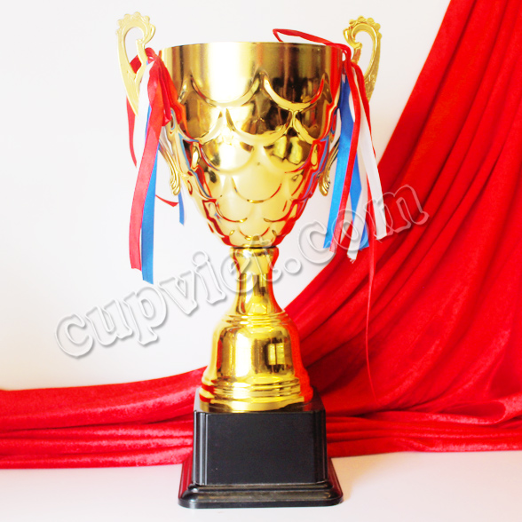 cửa hàng bán cúp thể thao,làm cúp mạ vàng,cung cấp cúp bóng đá