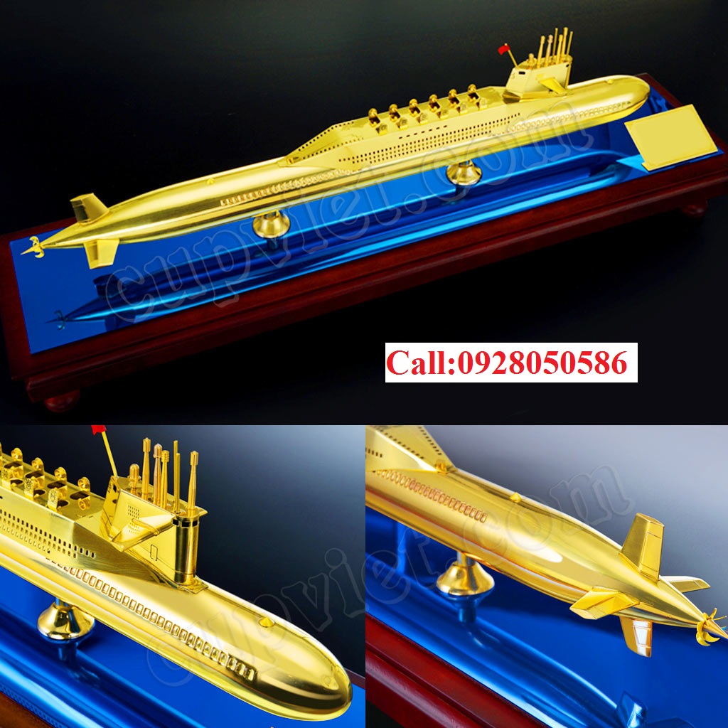 sản xuất mô hình làm quà tặng, mô hình tàu thuyền, quà tặng khách hàng,quà tặng đối tác, quà tặng