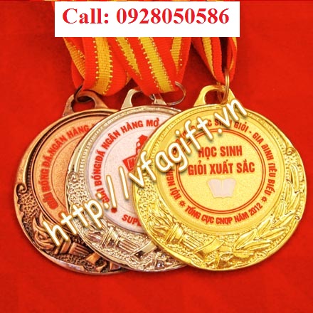 bán huy chương thể thao, Huy chương rẻ , huy chuong kim loại, huy chương vàng bạc đồng đúc