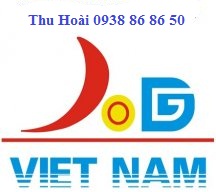 Mở lớp Bồi dưỡng ngạch Kế toán viên, KTV chính_Lh 0938 8686 50
