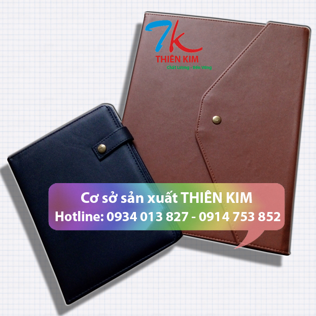 Nơi cung cấp bìa kẹp tiền nhà hàng, Sản xuất cuốn menu, cung cấp bìa kẹp tiền,