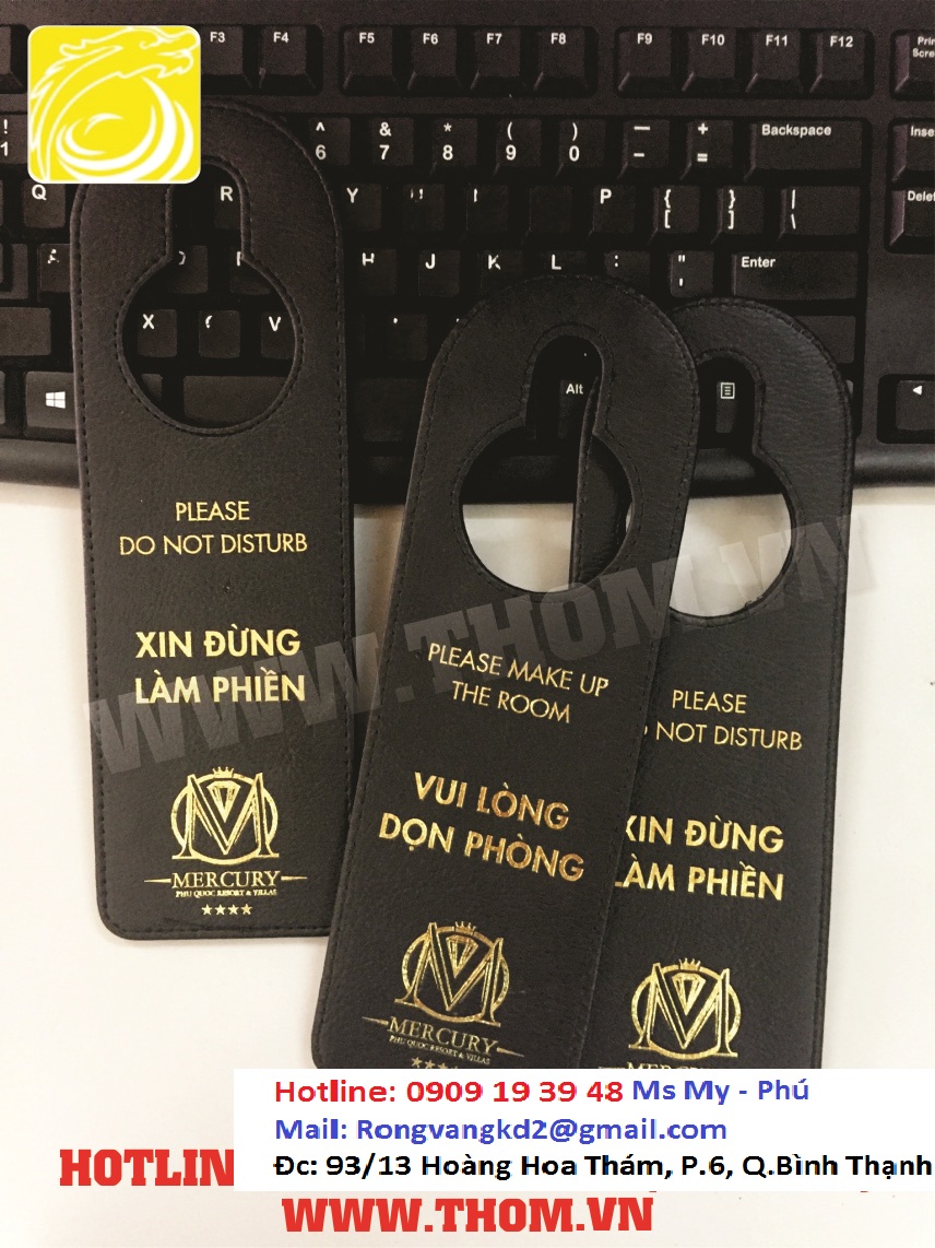 xưởng sản xuất bìa menu, bìa simili, bìa tốt nghiệp. bìa da giá rẻ,