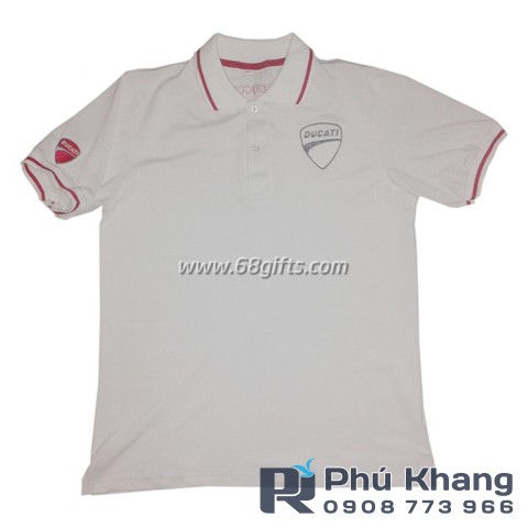 Cơ sở may đồng phục sự kiện, may áo thun quảng cáo