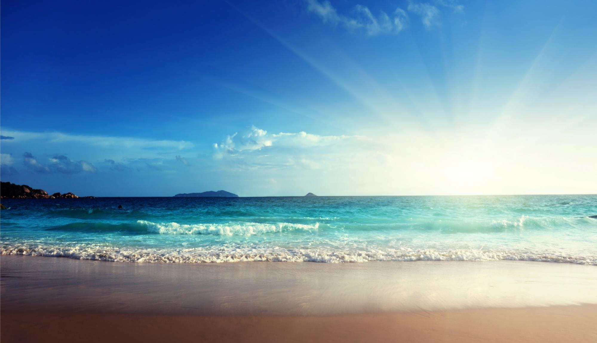 Đầu tư cho thuê căn hộ nghỉ dưỡng Cocobay Đà Nẵng. Cam kết LN 12%/năm full nội thất.