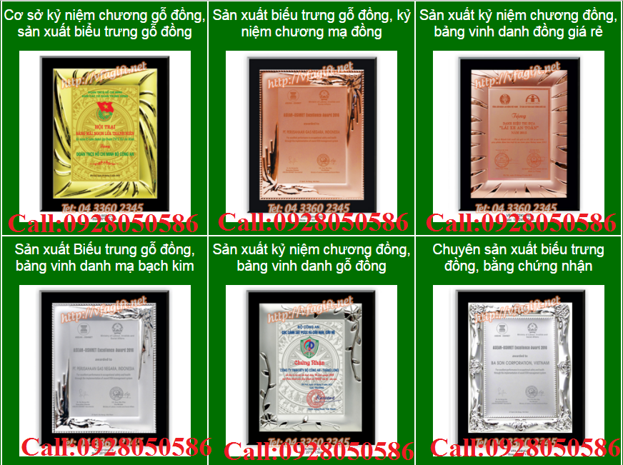bảng vinh danh mạ vàng cao cấp,bằng chứng nhận mạ vàng, sản xuất bằng khen,Bằng chứng nhận