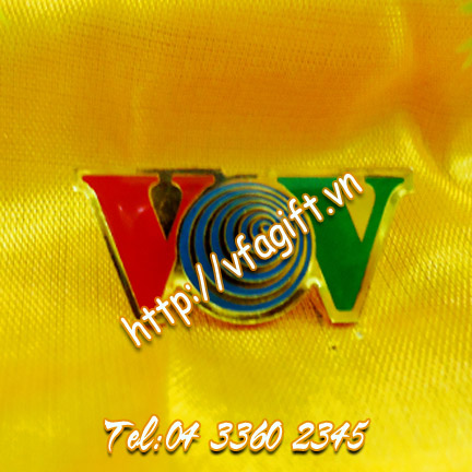 cung cấp huy hiệu hội đông nhân dân, làm huy hiệu công ty,, logo ăn mòn