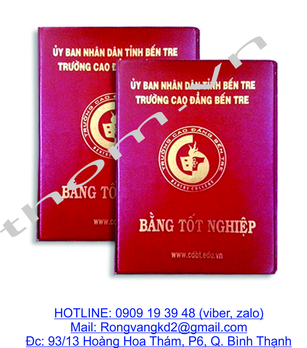 Cơ sở sản xuất bìa da menu, bìa da simili, bìa da trình ký, bìa da