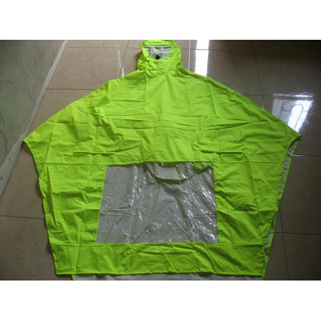 Chuyên làm áo mưa nhựa, sản xuất áo mưa cánh dơi, áo mưa có kính đèn, áo mưa 2 đầu