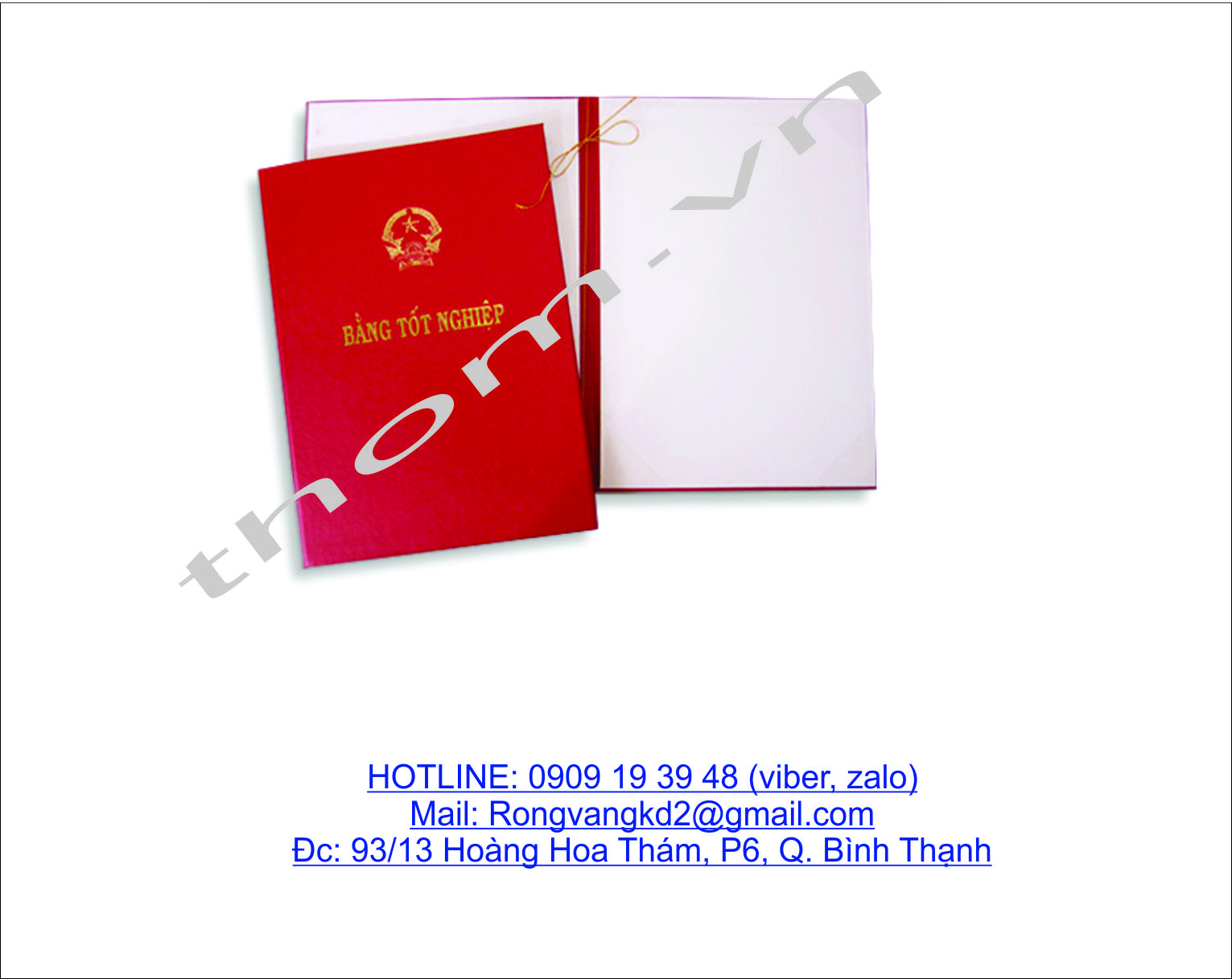 xưởng sản xuất bìa menu da, bìa simili, bìa tốt nghiệp, bìa da giá rẻ,