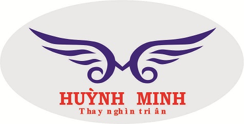 Xưởng sản xuất bút bi in logo, bút bi quà tặng lưu niệm, bút ký