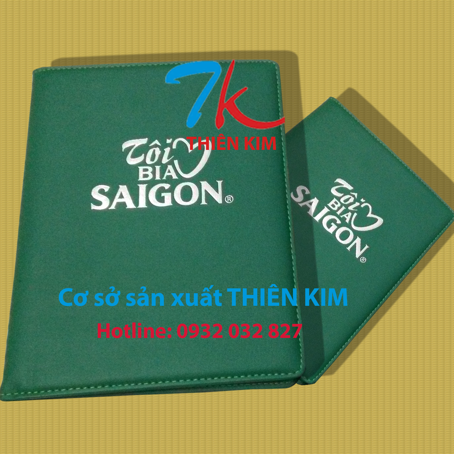 Cơ sở sản xuất menu nhà hàng, bìa menu bắt vít, làm bìa đựng hồ sơ, bìa sổ tay giá rẻ,