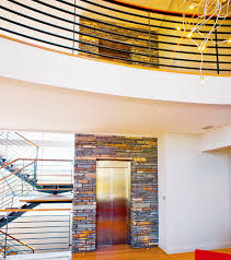 tư vấn-lắp đặt thang máy