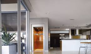 chuyên thang máy liên doanh, thang nhập khẩu