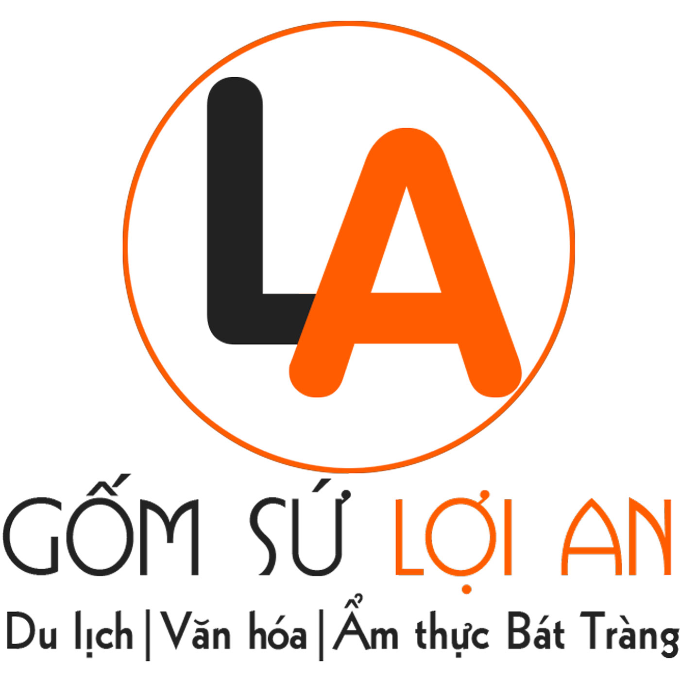 TOP 10  Cốc sứ in logo Bát Tràng PHẠM NHẬT VƯỢNG chọn