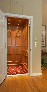 tư vấn-lắp đặt thang máy