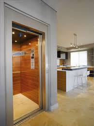 thang máy mitsubishi G7 uy tín chất lượng