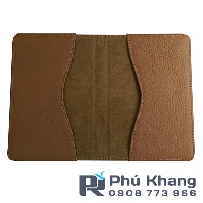 Cơ sở cung cấp ví pasport, chuyên sản xuất ví passport