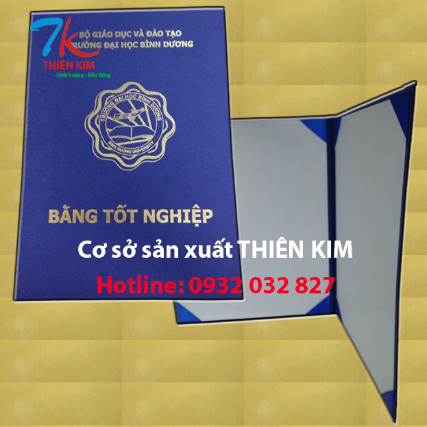 cơ sở sản xuất bìa đựng hồ sơ, bìa sơ mi da, sản xuất bìa menu nhựa, bìa menu nhà hàng giá rẻ,