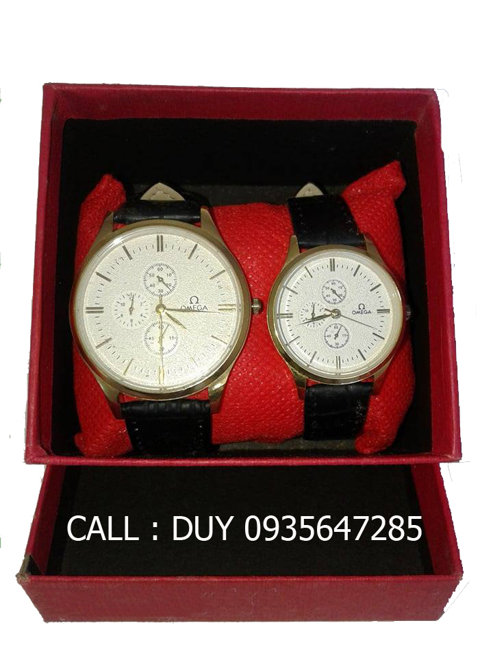 ĐỒNG HỒ THANH LÝ GIÁ RẺ