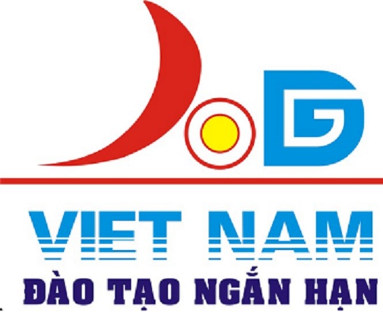 Chứng chỉ công tác thiết bị trường học tại tp hcm