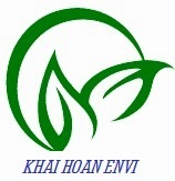 TƯ VẤN MÔI TRƯỜNG - XỬ LÝ NƯỚC THẢI TẠI MIỀN TRUNG - THỪA THIÊN HUẾ