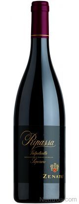 mua bán rượu vang chính hãng tại Hà Nội