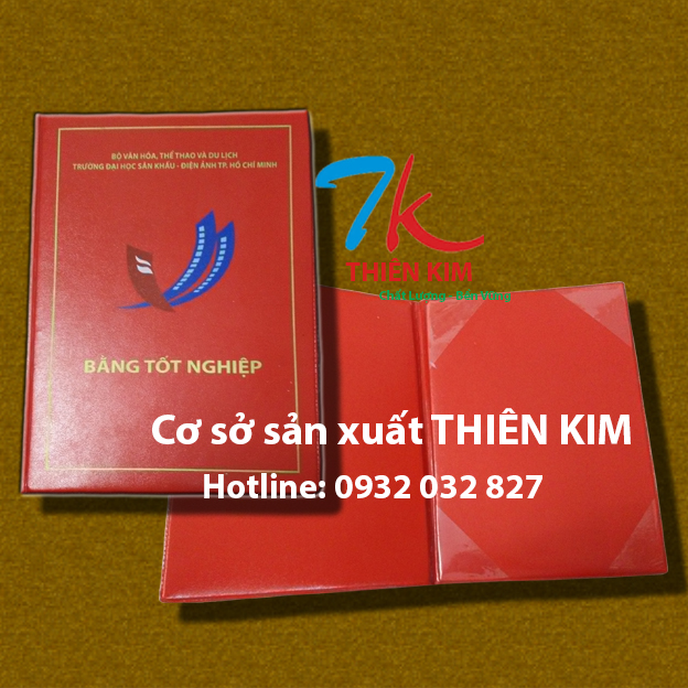 Cơ sở may Bìa menu, bìa simili, bìa tốt nghiệp, Cơ sở may bìa kẹp tiền, bìa menu da, bìa sổ da,